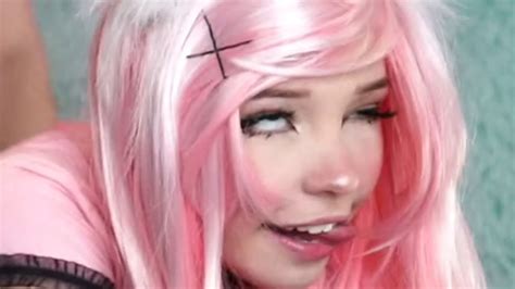 belle delphine leaked onlyfans videos|Belle.Delphine